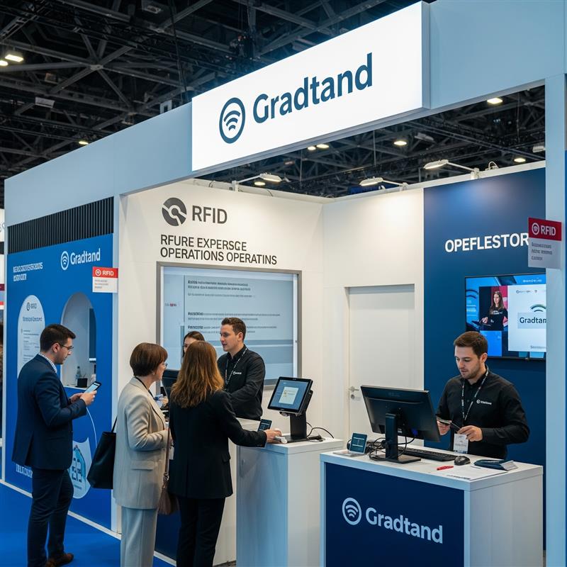 expotools-rfid