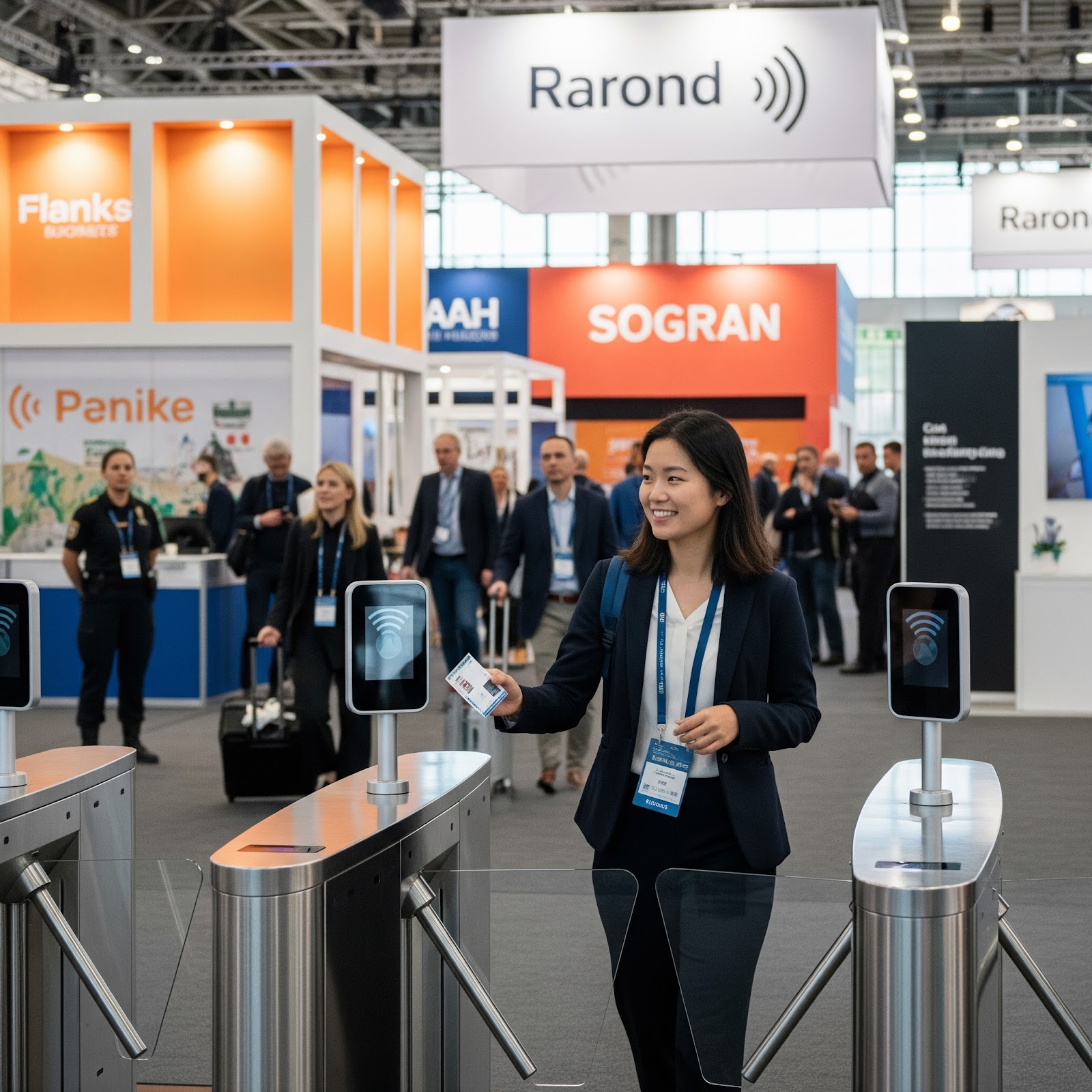 rfid-lead-management