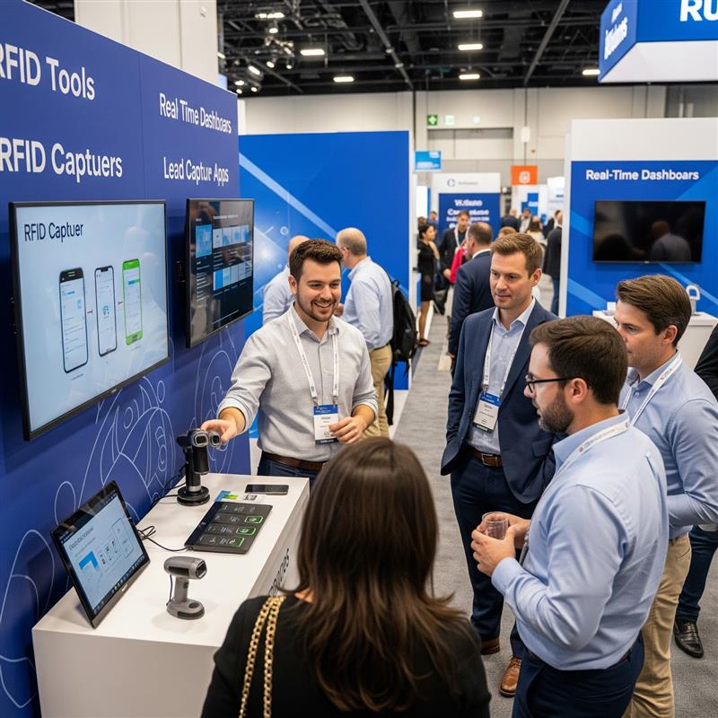expotools-solutions