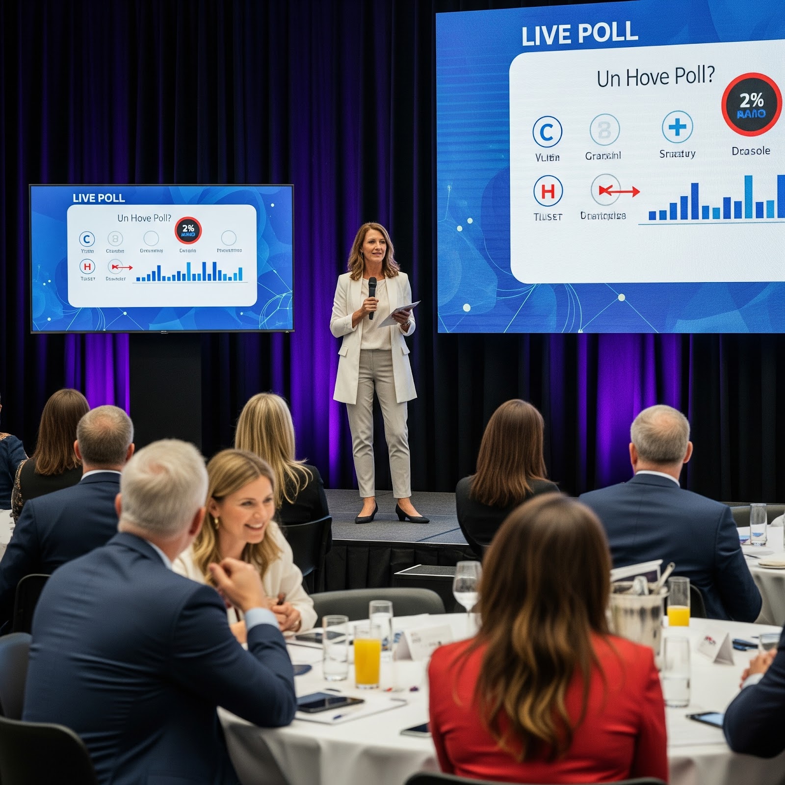 poll-integration-img