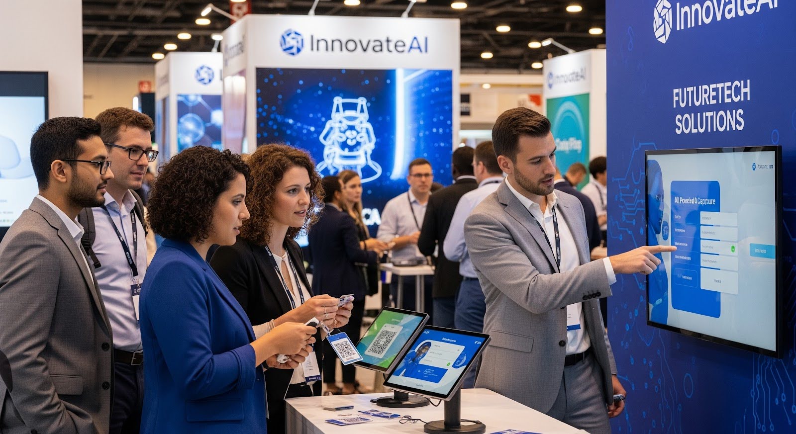 ai-lead-conversion-img