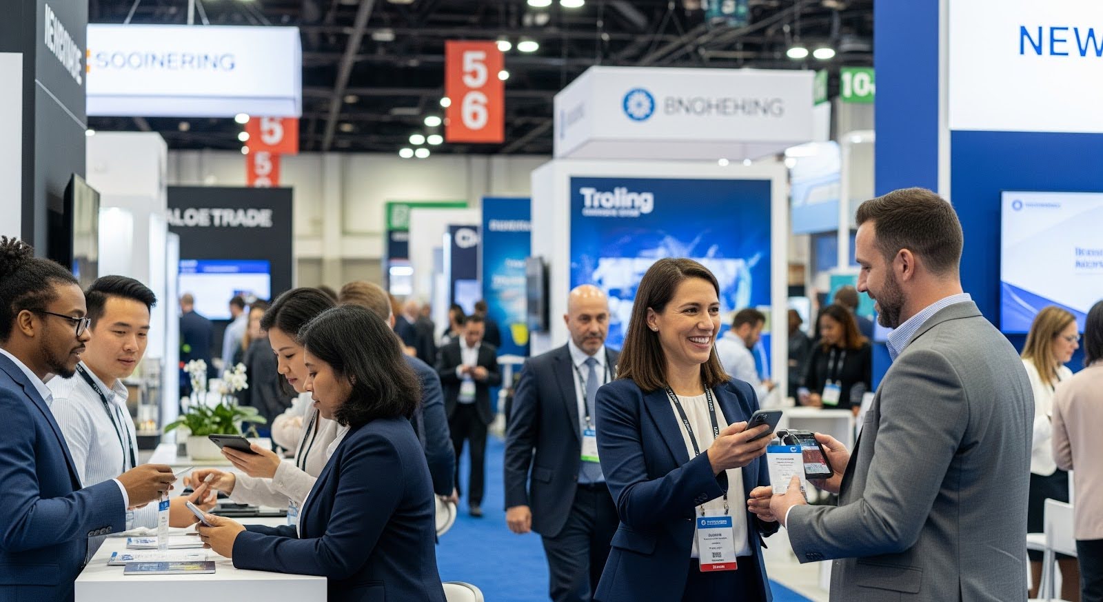 ai-lead-conversion-img