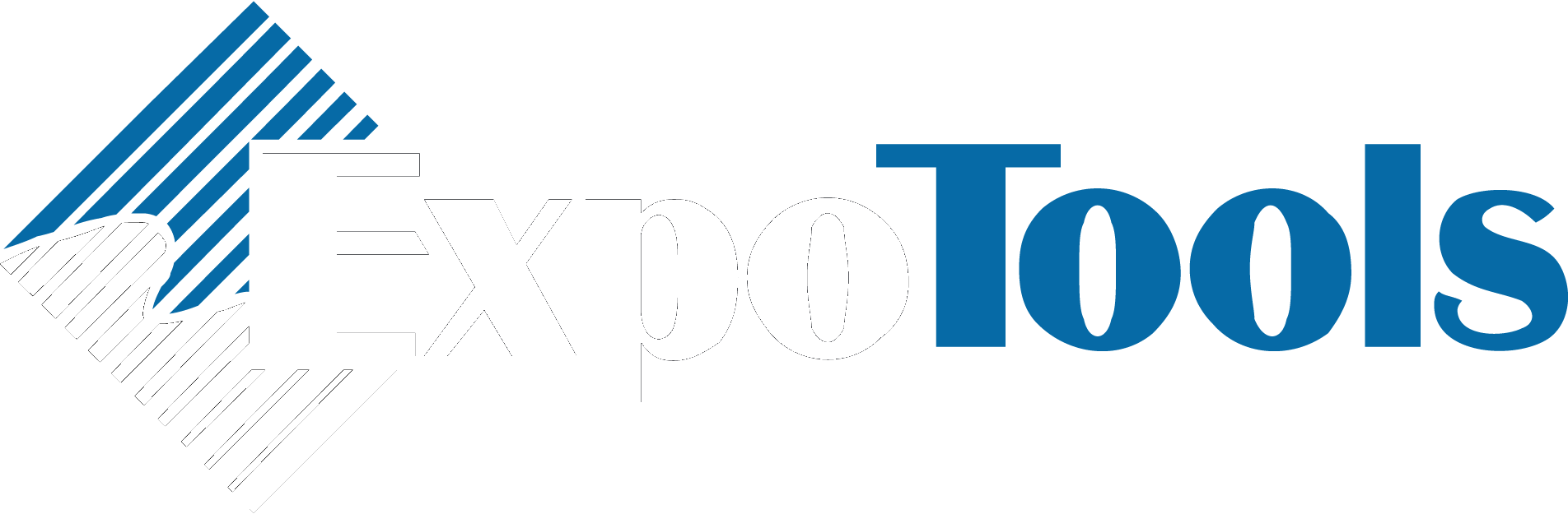 ExpoTools USA company logo